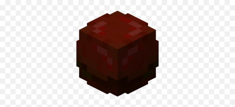 Revived Heart Hypixel Skyblock Wiki Fandom - Coffee Table Png,Heart, Png