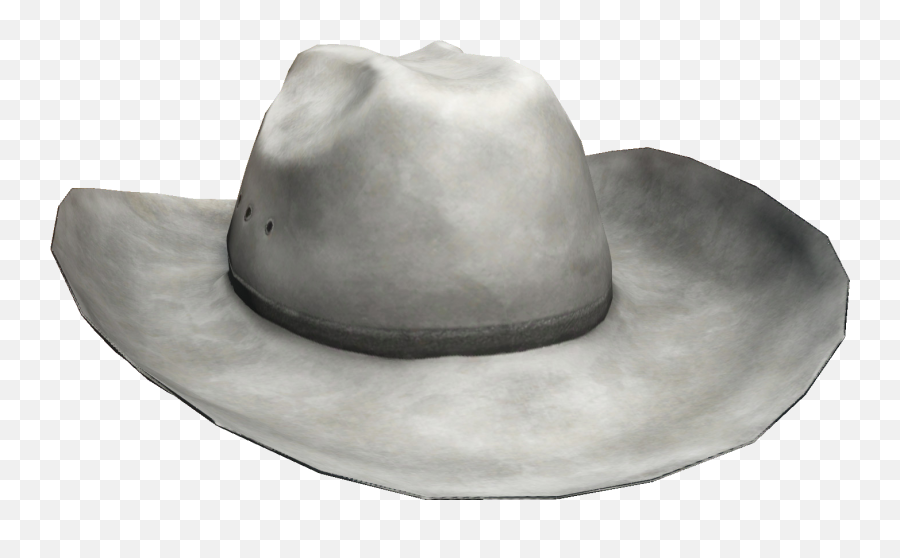 Cowboy Hat Miscreated Wiki Fandom - Cowboy Hat Png,Black Cowboy Hat Png