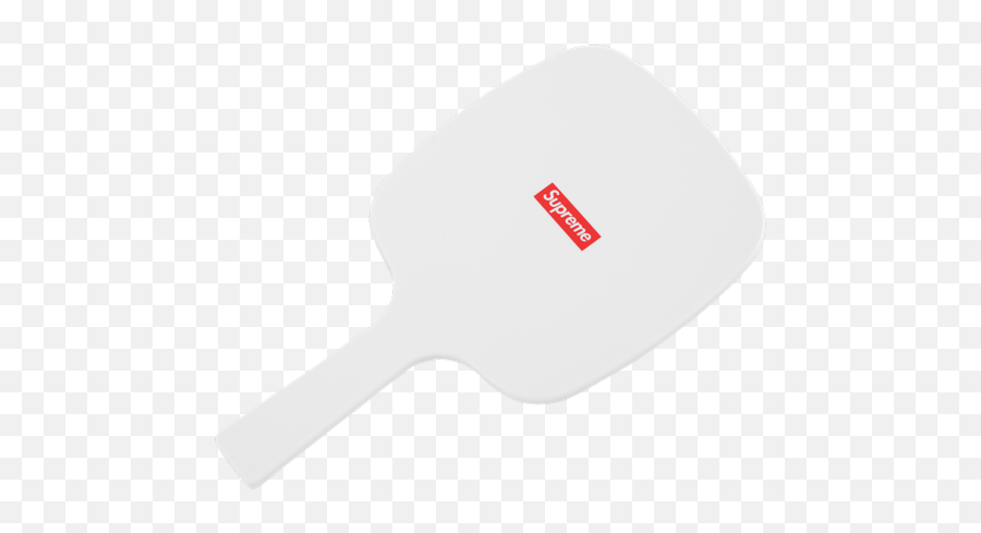 Hand Mirror U201cfw 18u201d Png