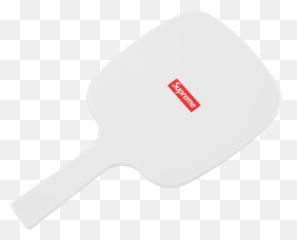 Hand Mirror U201cfw 18u201d Png