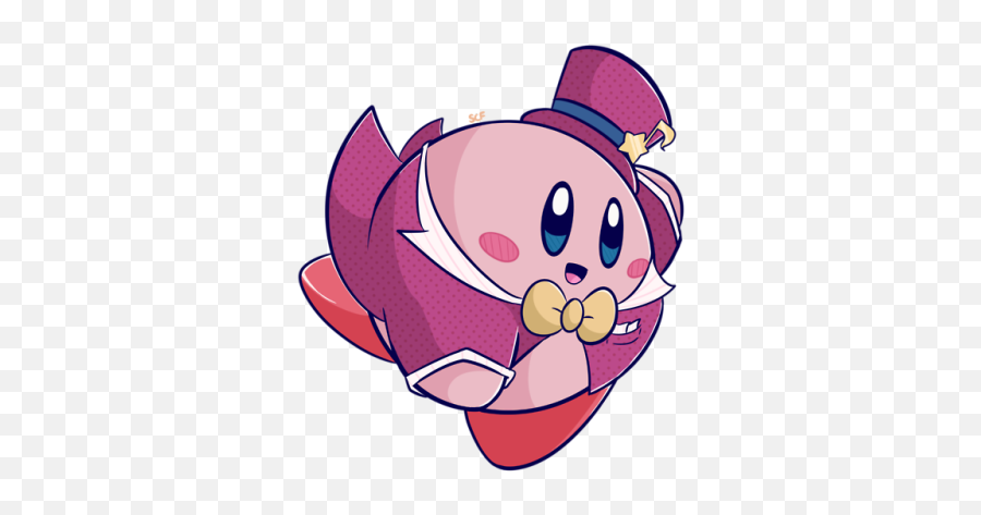 3 - Kirby Face Transparent Cartoon Jingfm Cartoon Png,Kirby Transparent