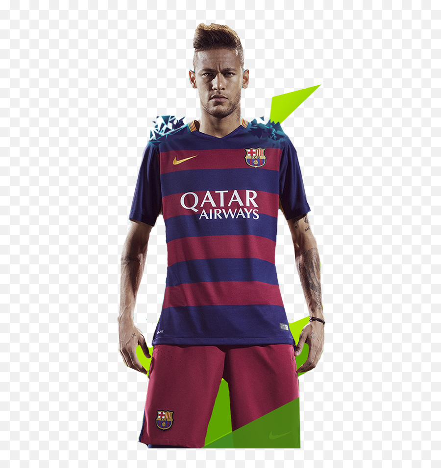 Buy Fifa 16 Ea Origin Cd Key For Pc - Barcelona Neymar Png,Fifa Png