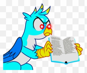 Deep Fried Meme Edit Gallus - Cartoon Png,Red Eyes Meme Png