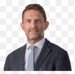 James Butters - Gentleman Png,Butters Png