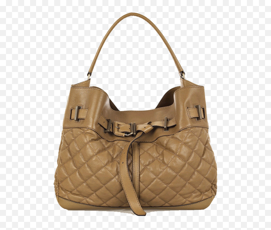 Louis Vuitton Women bag PNG Image - PurePNG