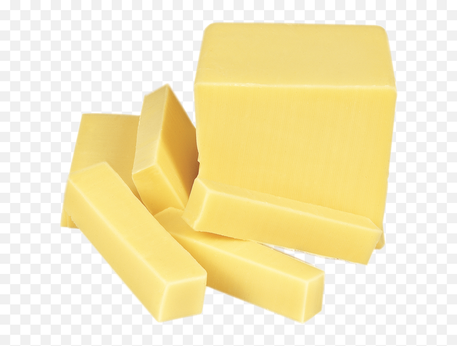 Pairing Made Simple - Cheese Png,Cheddar Png