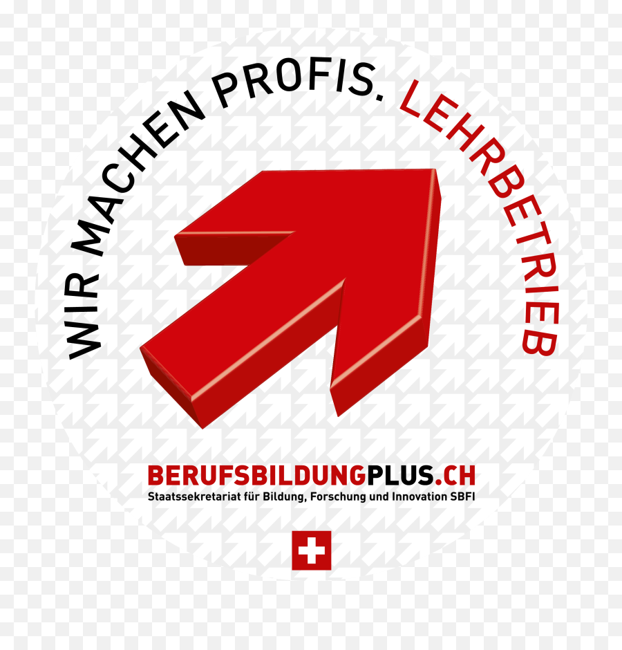 Vignette Für Lehrbetriebe Staat Freiburg - Professional Development Png,Vignette Transparent