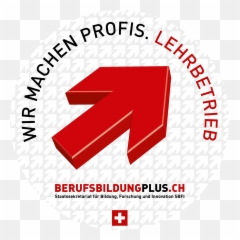 Vignette Für Lehrbetriebe Staat Freiburg - Professional Development png