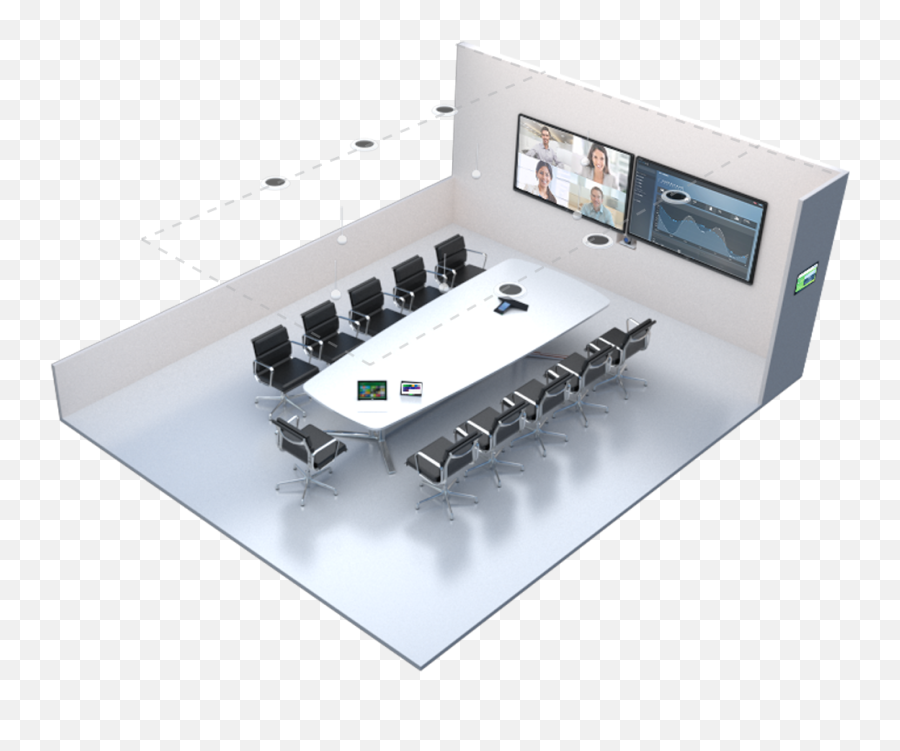 Resource Scheduling System Uat Av Consultant Audio - Horizontal Png,Room Png
