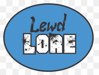 Home U2014 Lewd Designs Png