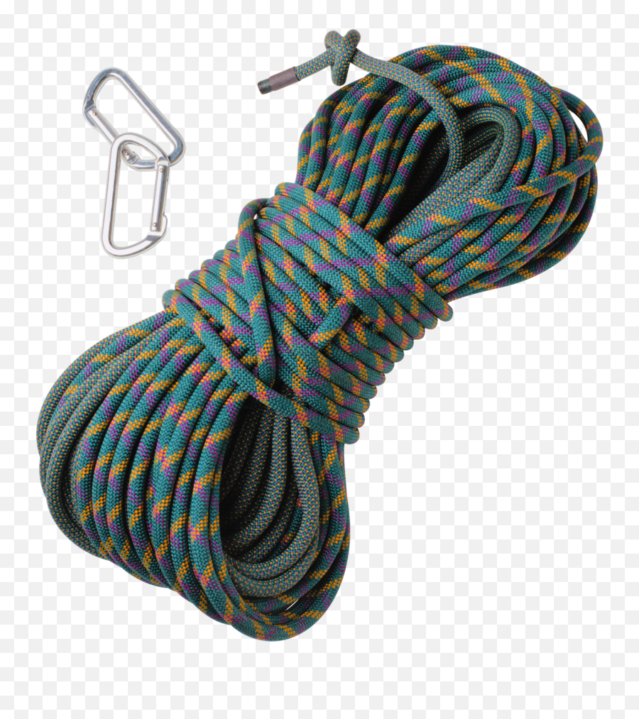 Download Rope Png Image For Free