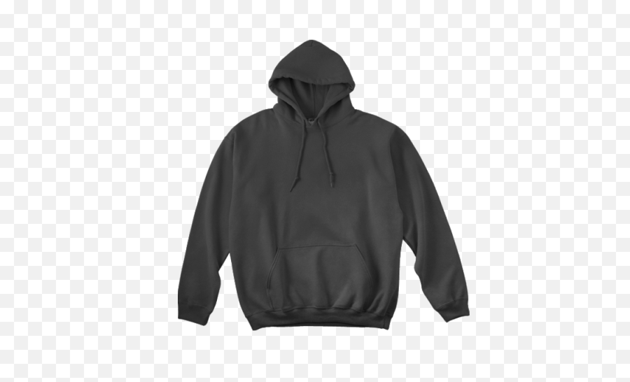 Zipper Hoodie American Apparel - Zipper Hoodie Blank Mock Up Png,Zipper Transparent