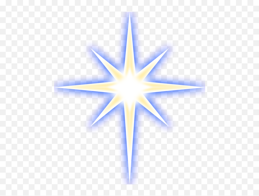 Httpsfreesvgorgvector - Symbolofmedicalnurse 05 2016 Christmas Star Clip Art Png,Christmas Stars Png