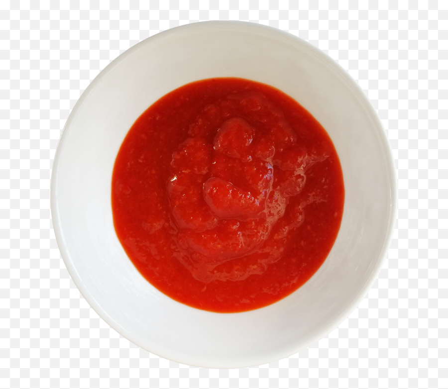 Sauce Png - Gazpacho,Salsa Png