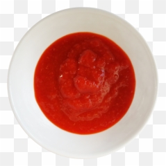Sauce Png - Gazpacho,Salsa Png