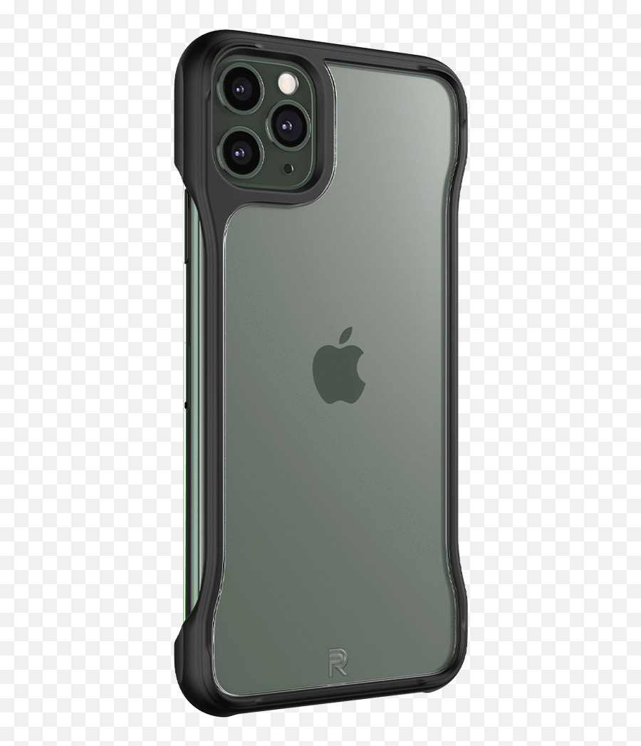 Phone Rebel - Case From Everything Apple Pro Png,Phone Transparent