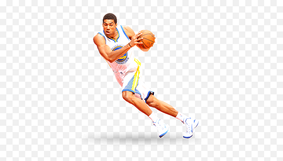 Download Hd Golden State Warriors Stats Leaders - Stephen Player Png,Steph Curry Png