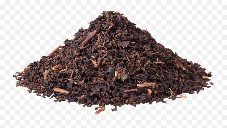 Tea Leaves - Products Black Tea Leaves Png,Tea Transparent