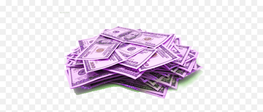 Learning Archives U2022 Manifest It With Jaclyn Johnston Png Money Falling Gif Transparent