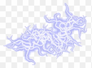 Index Of Mappingoverlayseffectsair - Dundjinni Lightning png