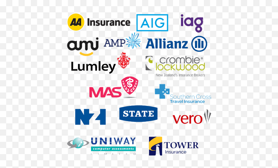 Oem Factory Gm Remote Start Keyless Fob Logo Ignition - New Zealand Insurance Companies Png,Speedo Logos