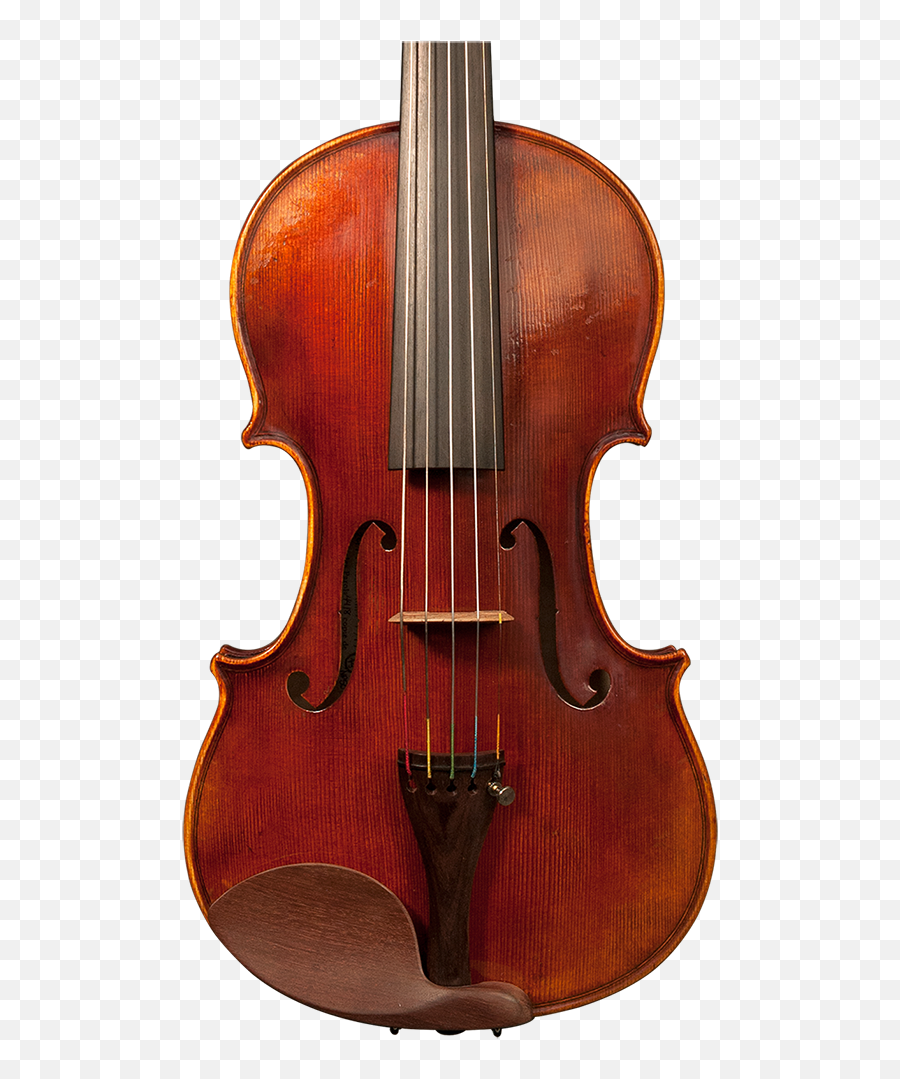 Np50 5 - String Violin From 249500 Johann Stuber Violin Png,Violin Png