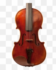 Np50 - String Violin from 249500 Johann Stuber png