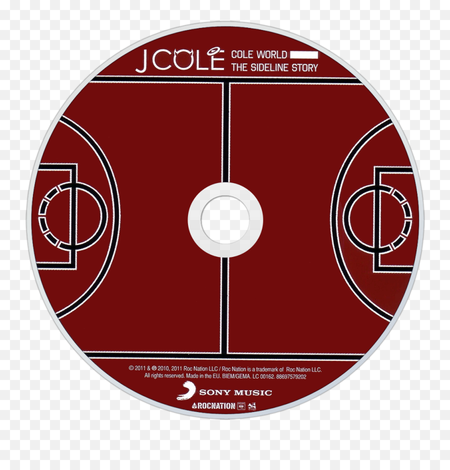 Download Cole World - J Cole Png,J Cole Png