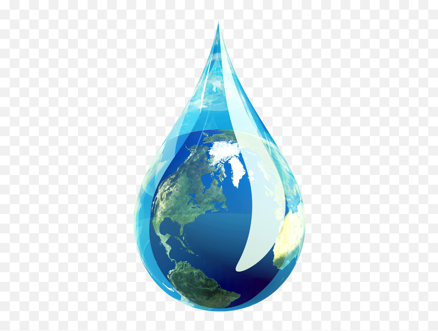 The Town Of Woodfin Recycle - Water Droplet Png,Recycle Png