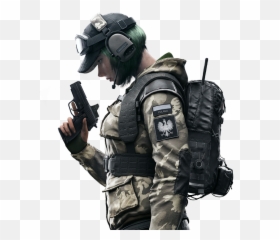 Rainbow Six Siege Png Clipart Vectors Psd Templates - Rainbow Six Siege Png,Rainbow Six Siege Logo Png