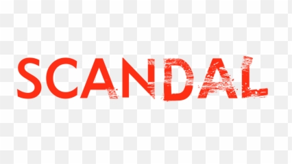 Smithsonian Associates Hosts The Cast And Executive - Scandal png