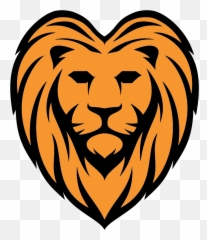 Home - Lion King Marca Png,Orange Lion Logo