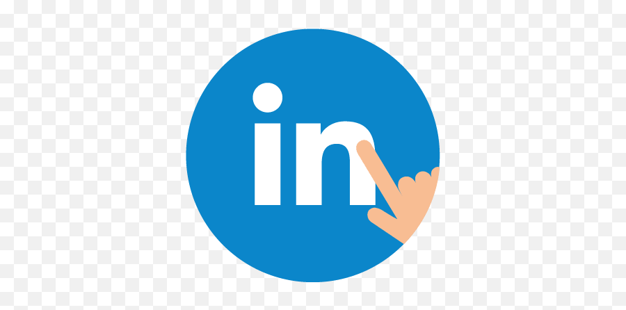 Linkedin Tips Page - Logo For Resume Linkedin Png,Linkedin Logo For Resume