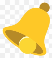 Google Alerts Icon Of Flat Style - Available in SVG PNG Alerts Png
