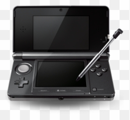 Nintendo 3ds - YoKai Watch Wiki Sell 3ds Xl png