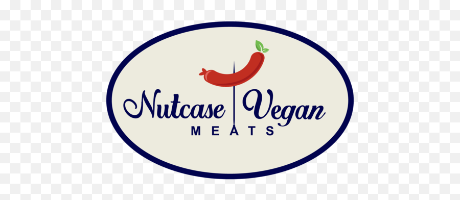 Nutcase Vegan Meats Mind Blowing Flavors That Just Happen To - Spicy Png,Vegan Png