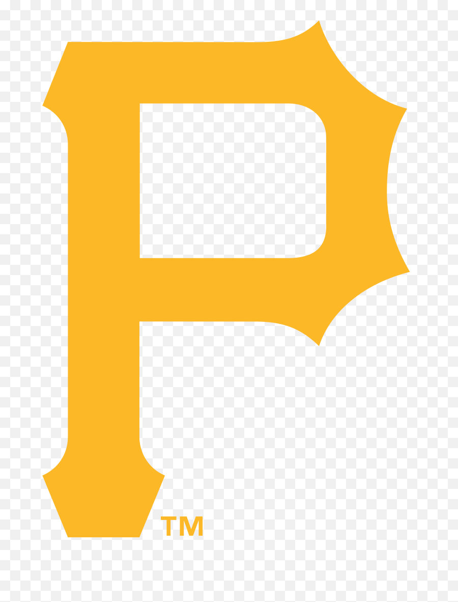 Pittsburgh Pirates Logopedia Fandom - Pittsburgh Pirates Logo Png,Pittsburgh Pirates Logo Png