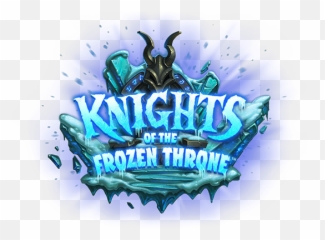 Card Sets - Hearthstone png