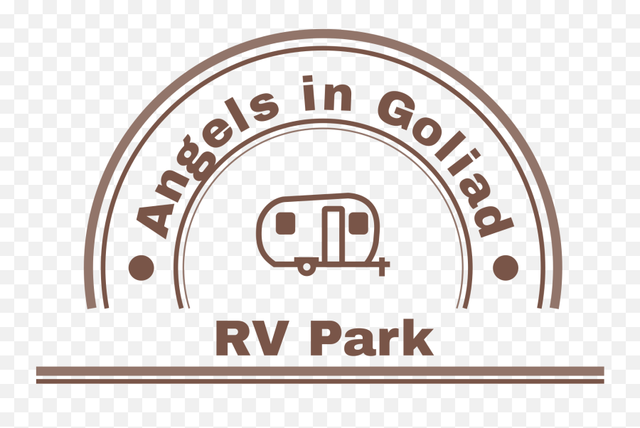 Angels In Goliad Rv Park Texas - Channel Guide Language Png,Viceland Logo