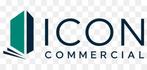 Icon Realty Group - Serving The City On The James Nonstop Recruitment Png,Yelp Logo Png