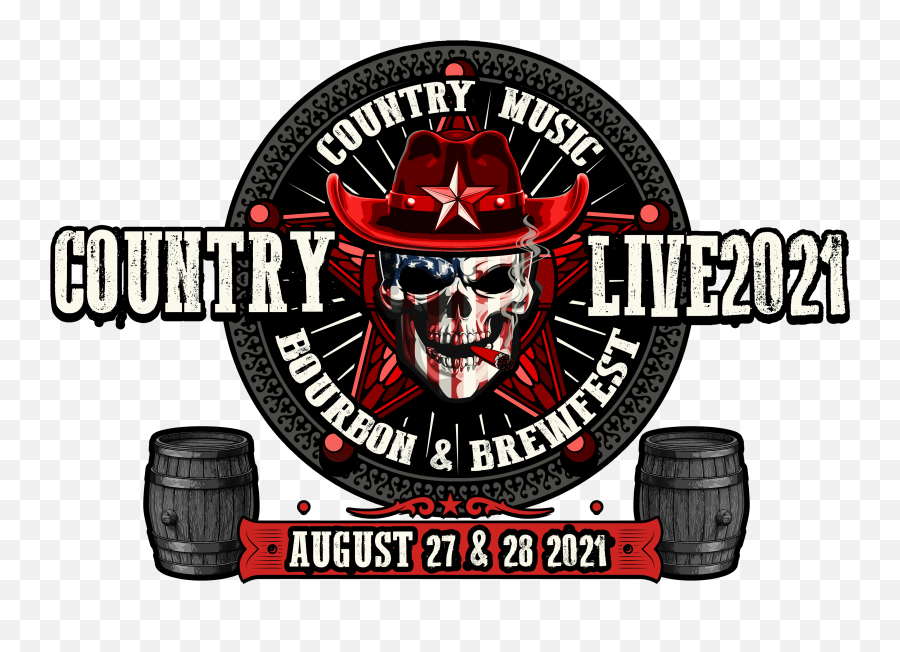 Country Live2021 - August 27th U0026 28th 2021 Yamba Png,Country Music Logo