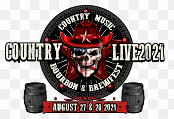 Country Live2021 - AUGUST 27th u0026 28th Yamba png