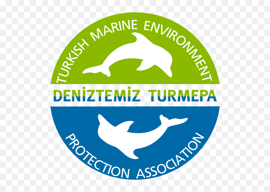 Houston Outlaws Wordmark Download - Logo Icon Turkish Marine Environment Protection Association Png,Houston Outlaws Logo
