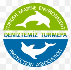 Houston Outlaws Wordmark Download - Logo icon Turkish Marine Environment Protection Association png