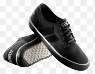 What A Style - Round Toe Png,Toms Shoes Logo