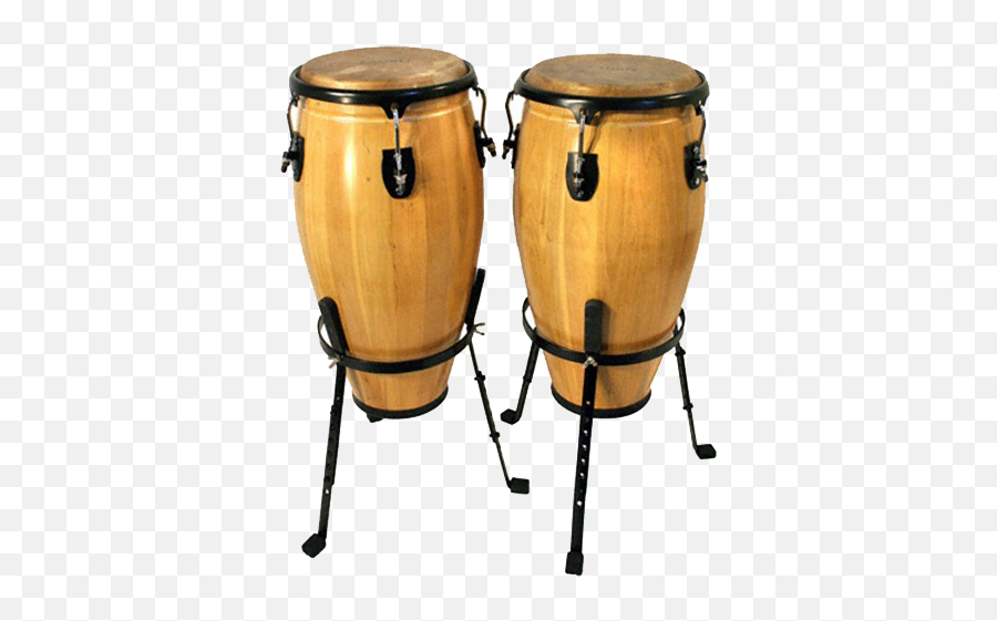 Download Congas - Cha Cha Cha Instruments Full Size Png,Congas Png
