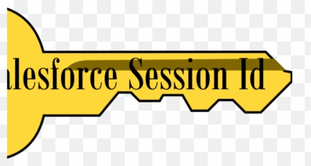 Obtain Salesforce Session Id Through Visualforce Anonymous - Horizontal png
