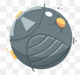 Personal Rocket League Animation Fan Art Kirk Wallace - Ball Gif png