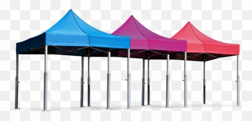 V2couleurspng Vitabri - V2 Vitabri,Stand Png