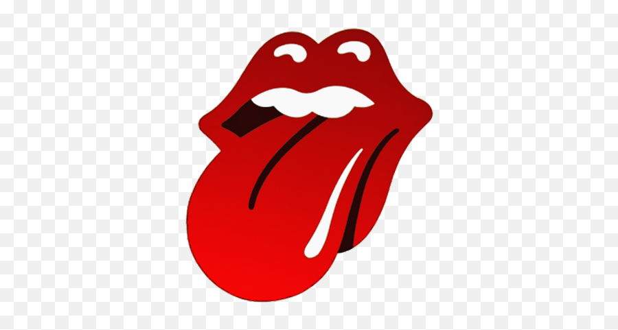 Rolling Stones Lips Png Logo - Rolling Stones Original Logo,Rolling Stones Png